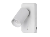 Люстра Прайм