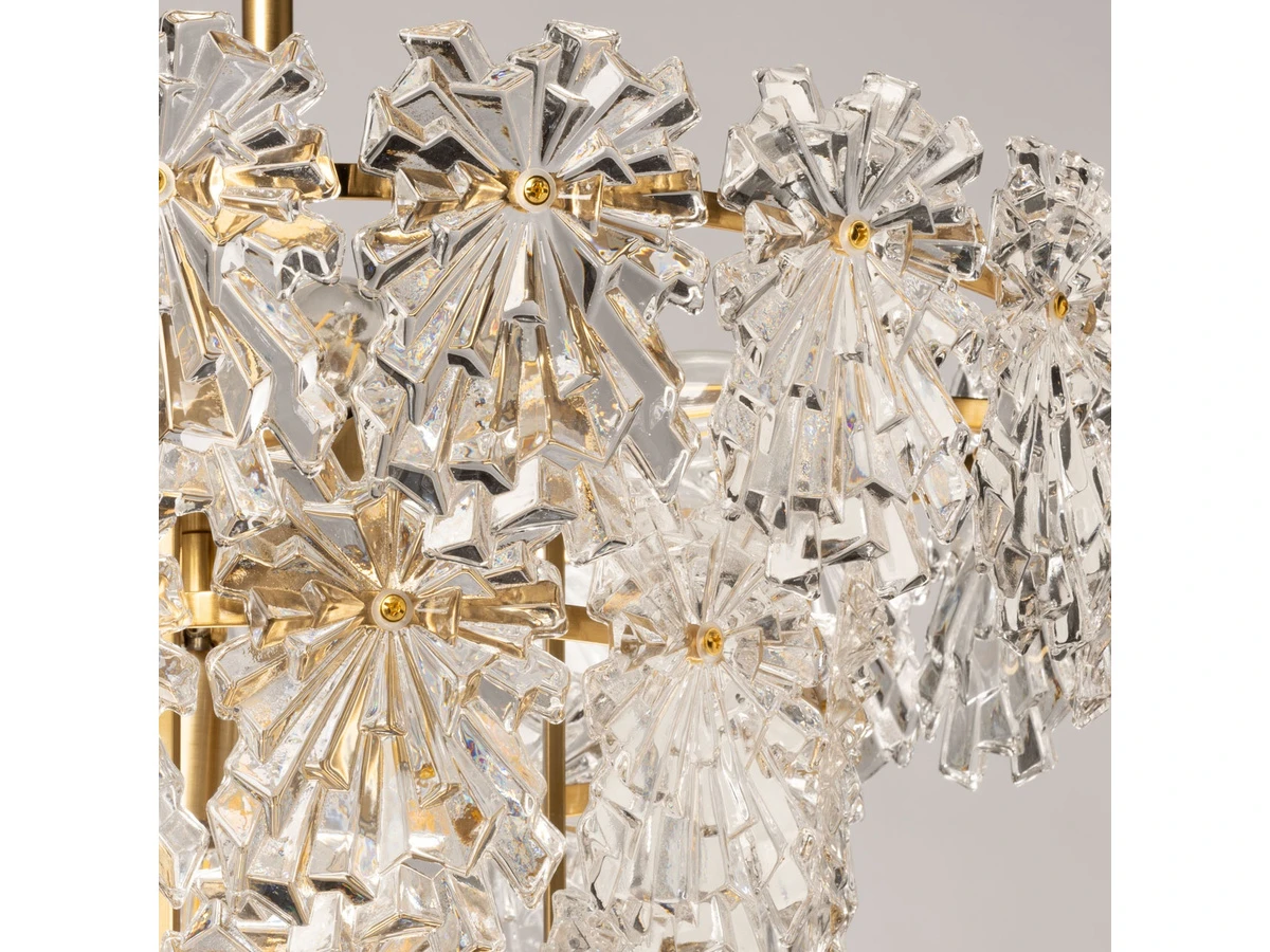 Люстра Бриз 995709  - фото 3
