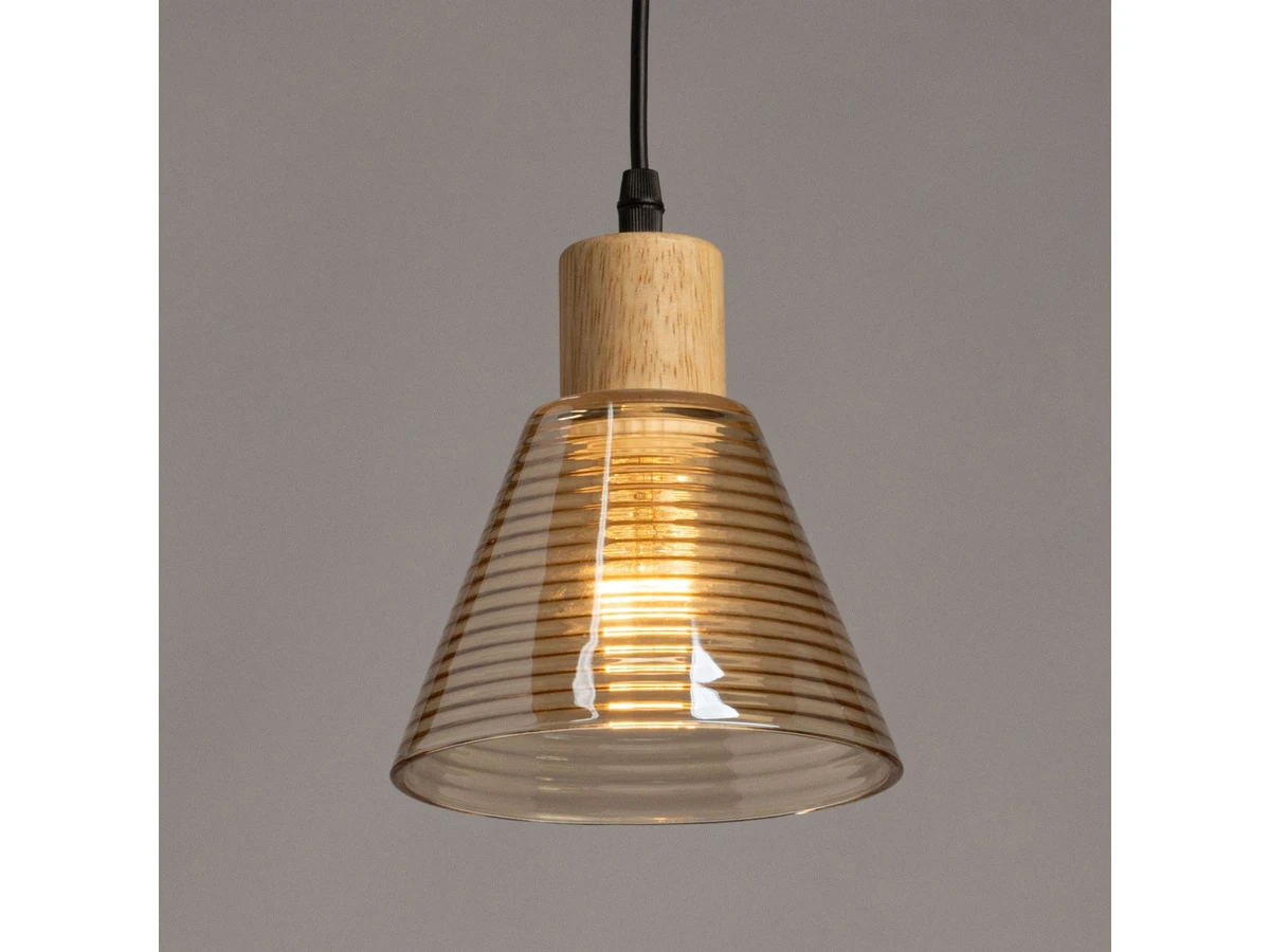 Люстра Лоск 995737  - фото 4