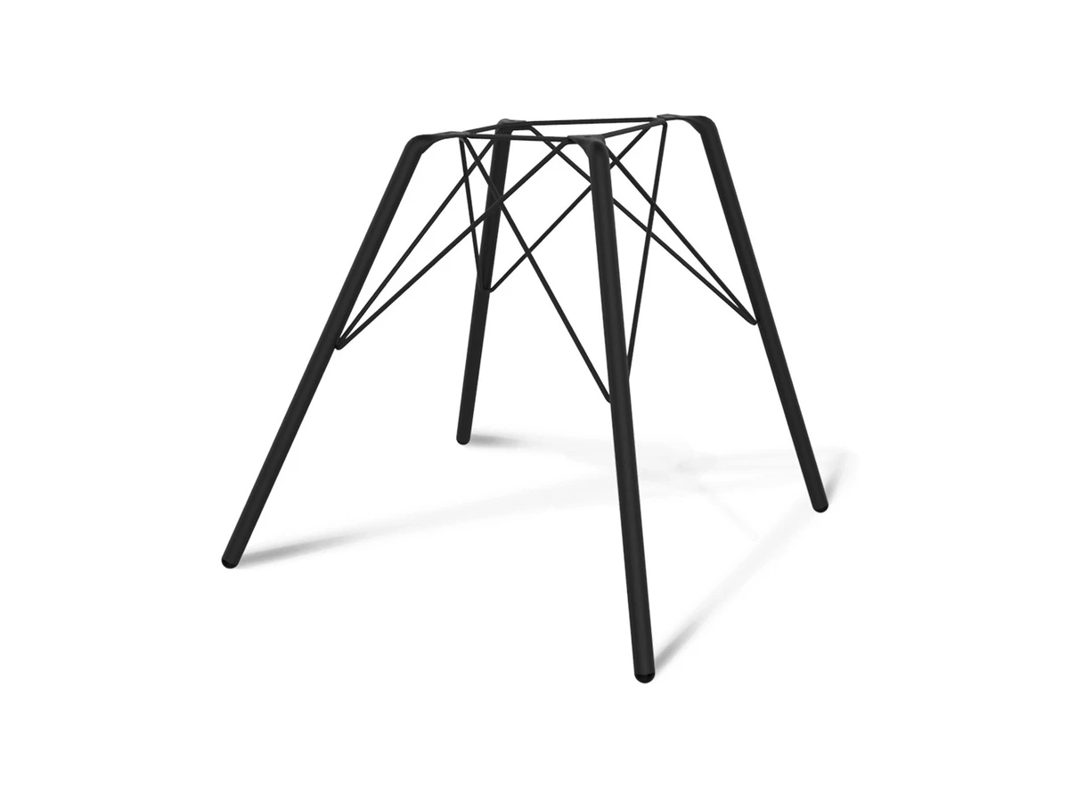 Стул SHT-ST29/S37 995795  - фото 4
