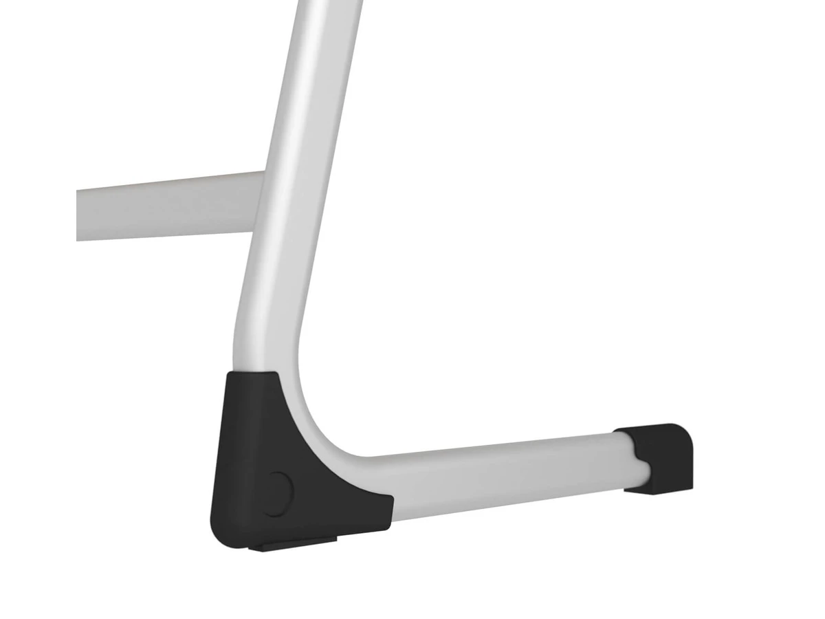 Стол ученический SHT-T-TN30 995796  - фото 4