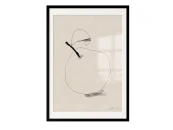 Постер Pear