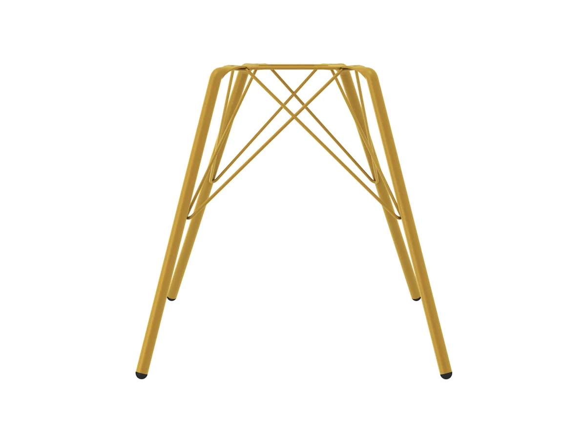 Стул SHT-ST29/S37 995807  - фото 5