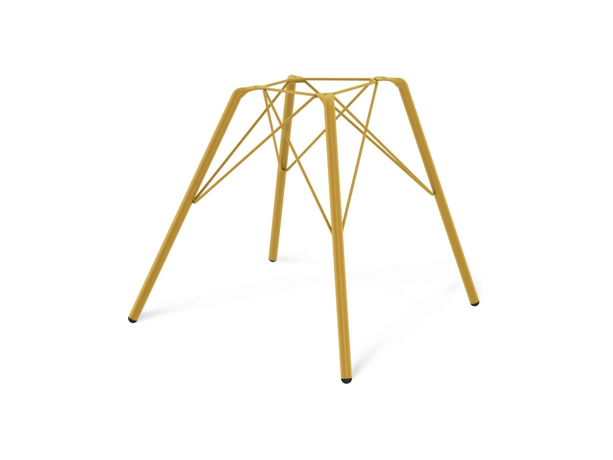 Стул SHT-ST29/S37 995815  - фото 4