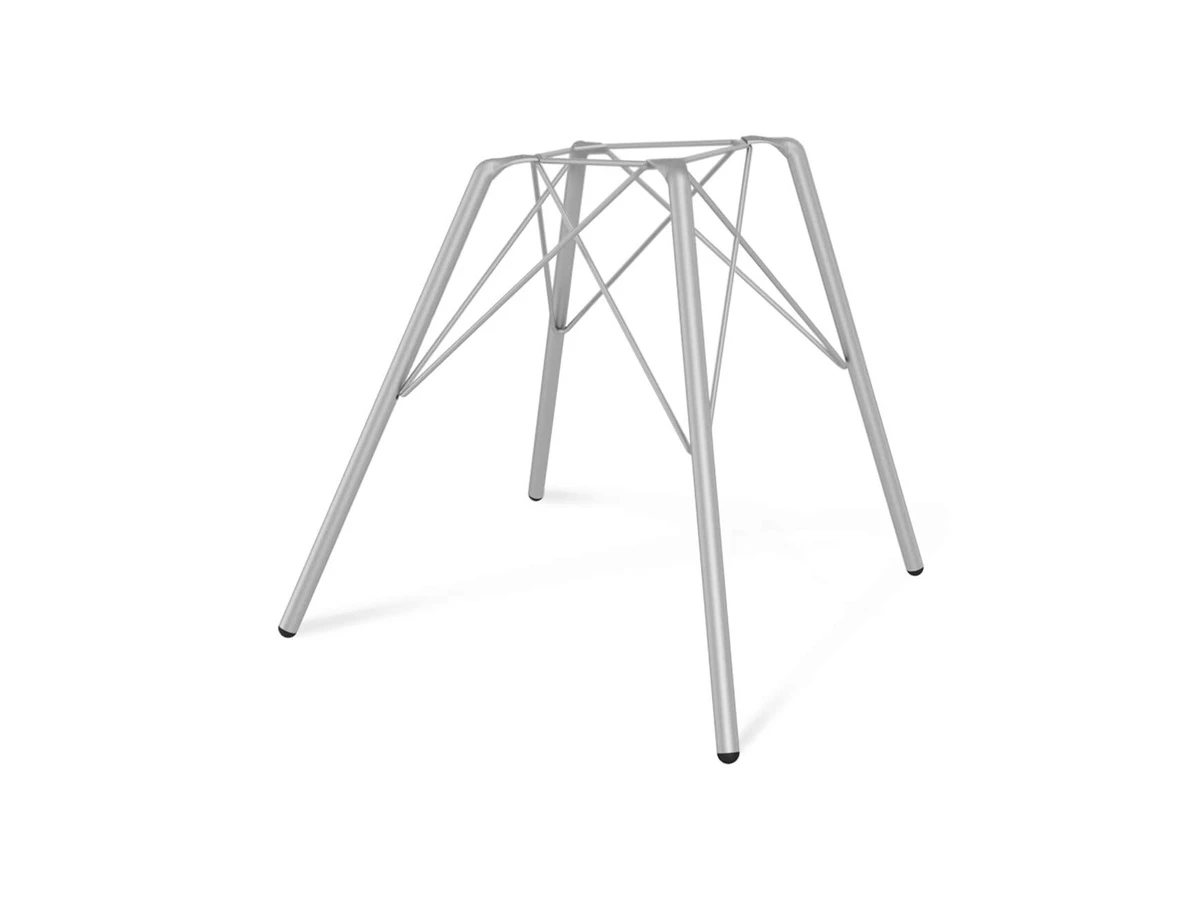 Стул SHT-ST29/S37 995825  - фото 4