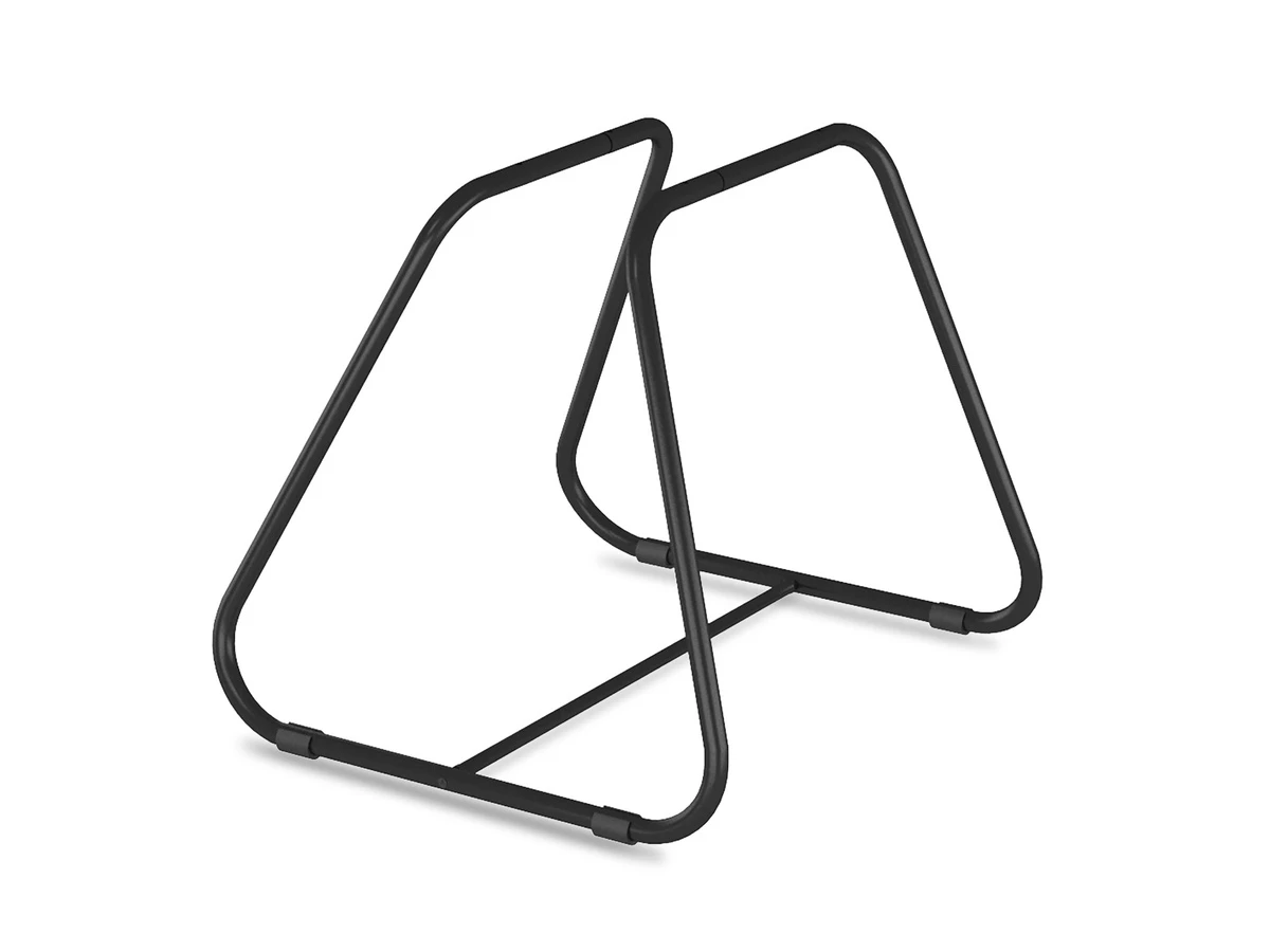 Стул SHT-ST29/S38 995828  - фото 4