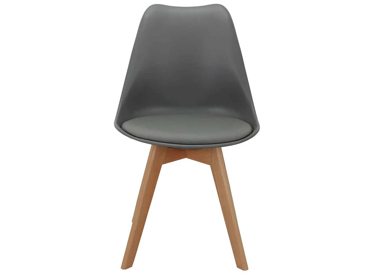 Комплект из 2-х стульев Eames Bon 995838