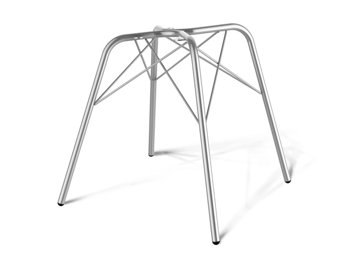 Стул SHT-ST29/S64 995871  - фото 4