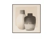 Жикле Jars