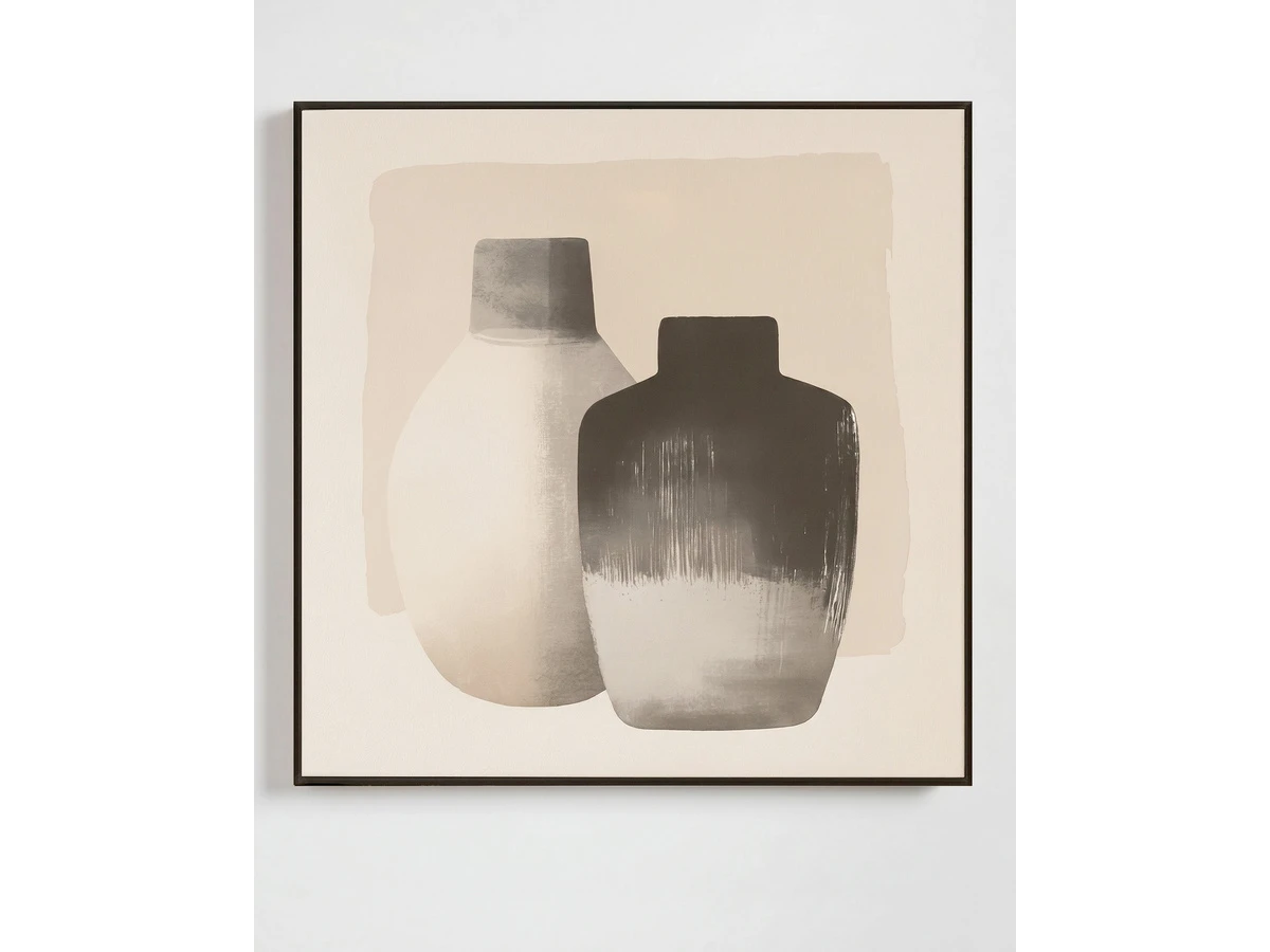 Жикле Jars 995889