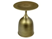 Кофейный столик Stupa