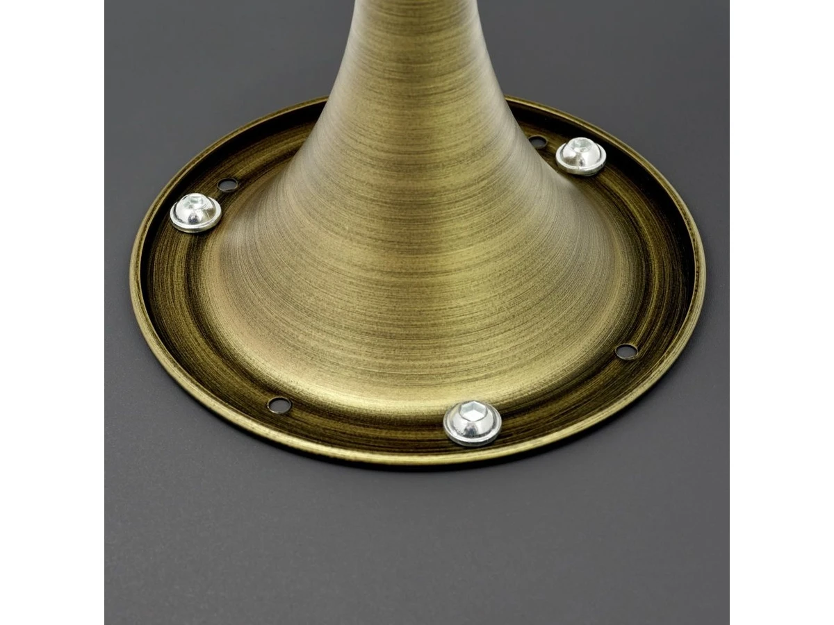 Кофейный столик Stupa 995901  - фото 6