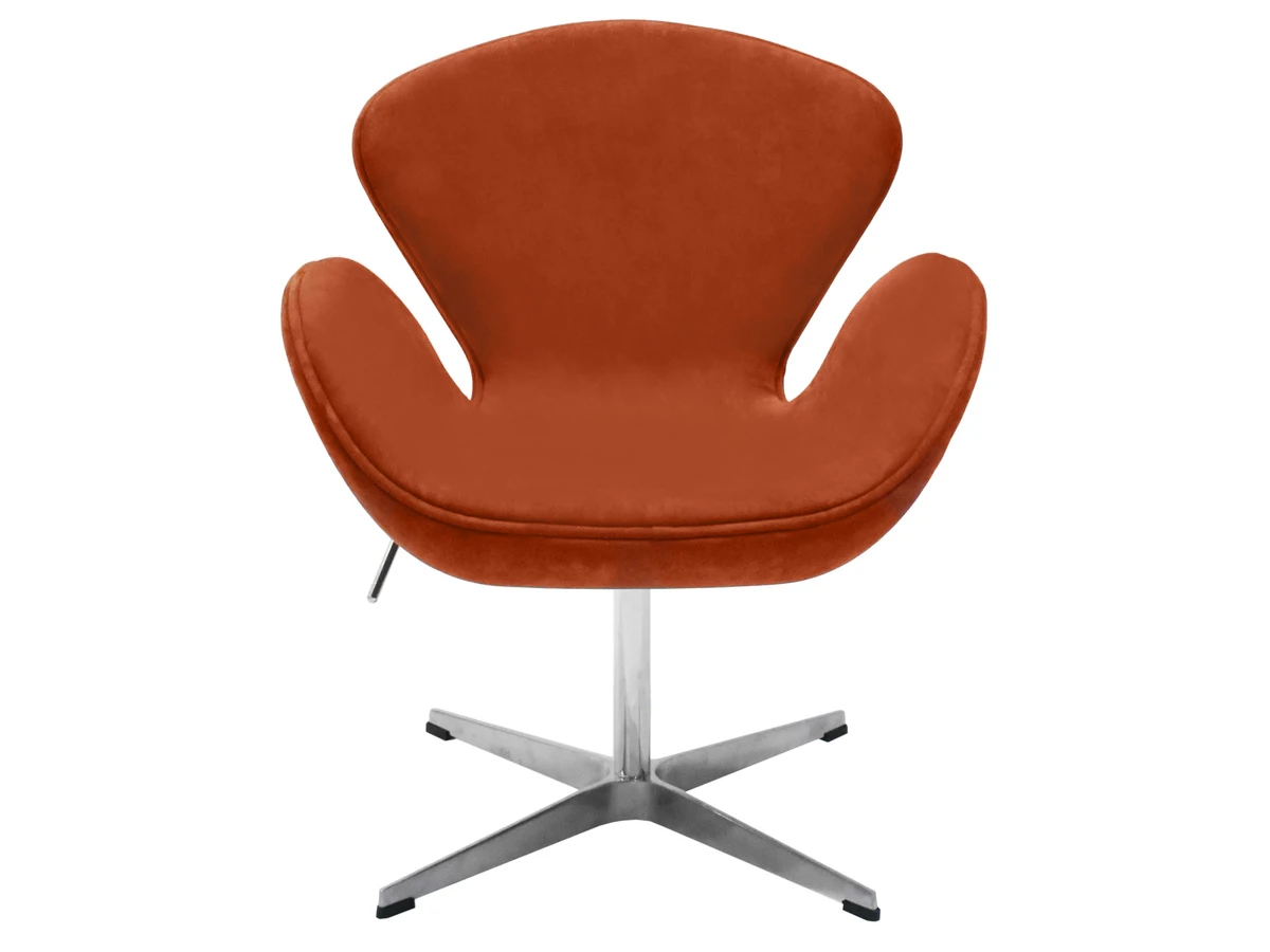 Кресло Swan Style Chair 995906