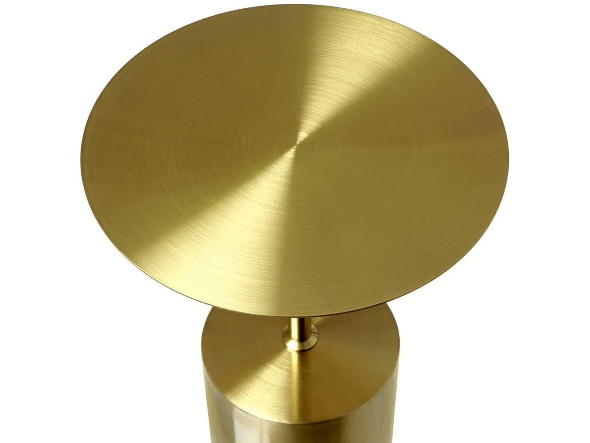 Кофейный столик Solid 995915  - фото 4