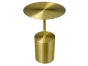 Кофейный столик Solid
