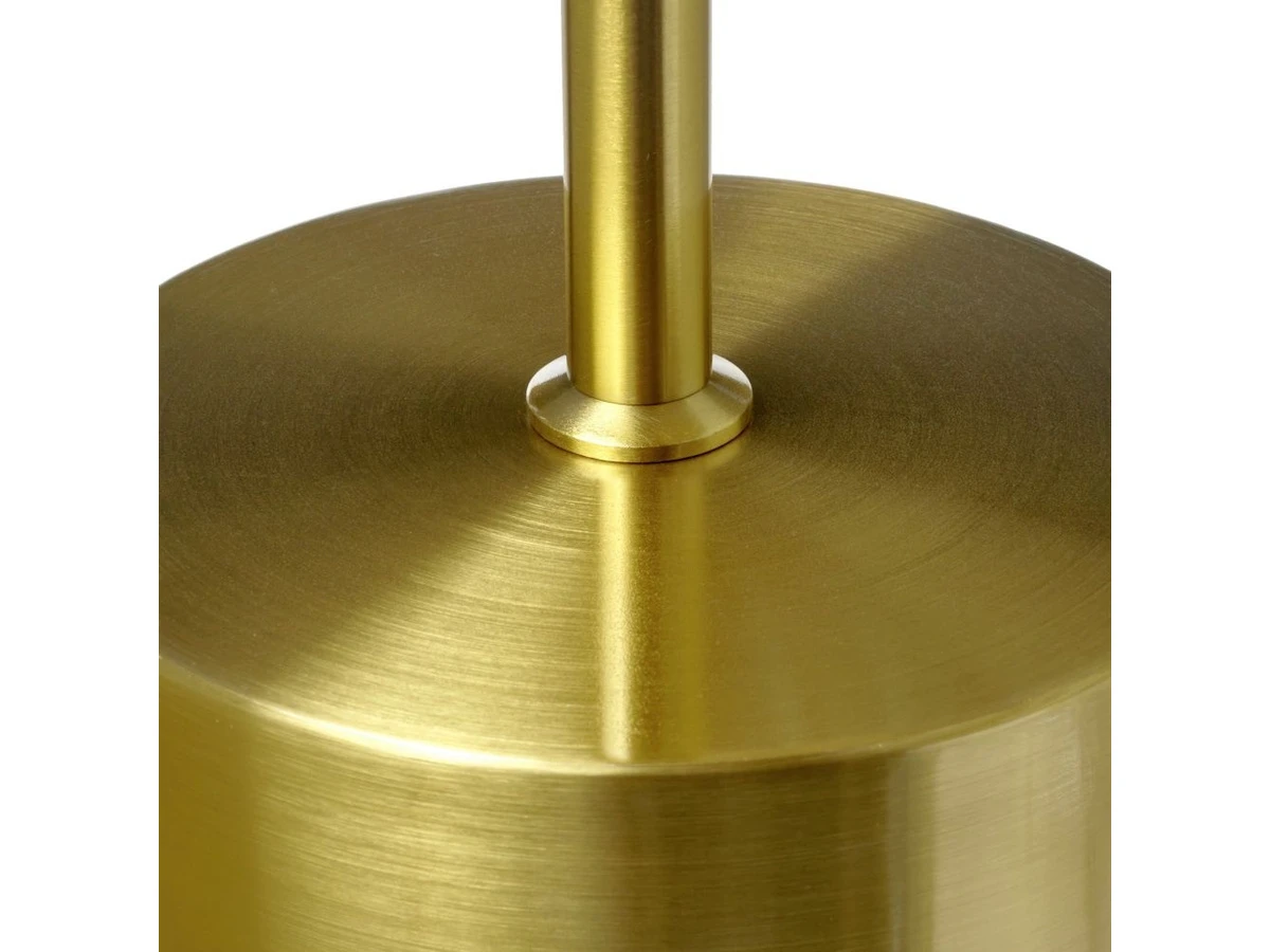 Кофейный столик Solid 995915  - фото 6