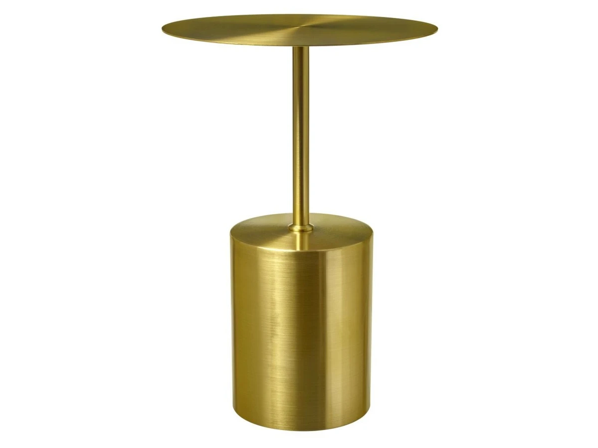 Кофейный столик Solid 995915  - фото 3
