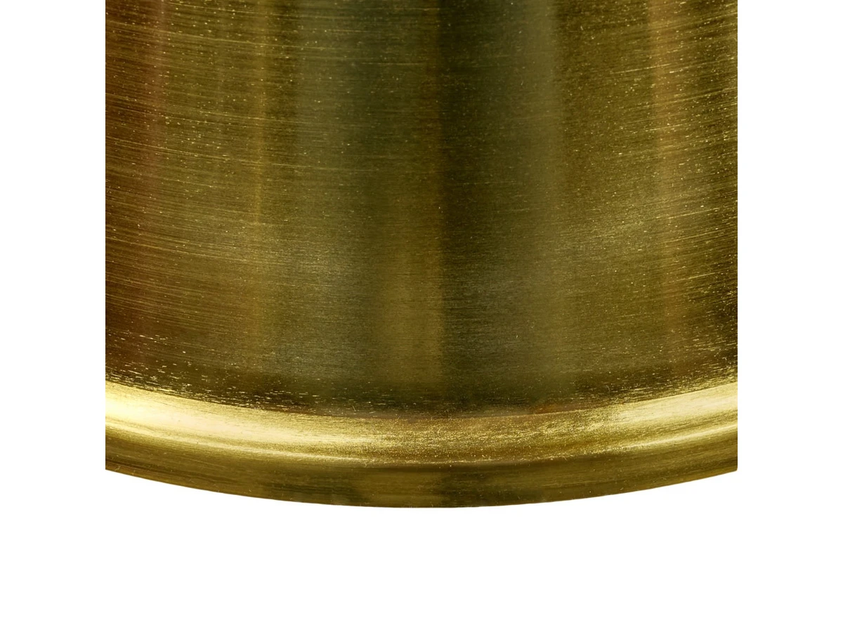 Кофейный столик Atlant 995926  - фото 8