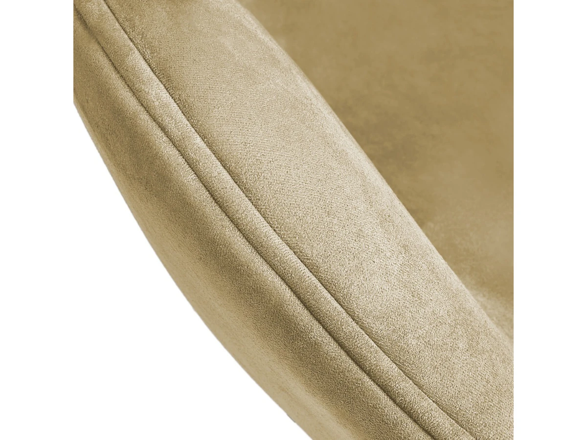Кресло Swan Style Chair 995946  - фото 6