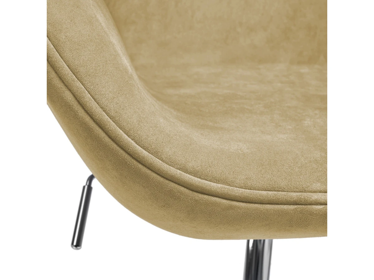 Кресло Swan Style Chair 995946  - фото 5
