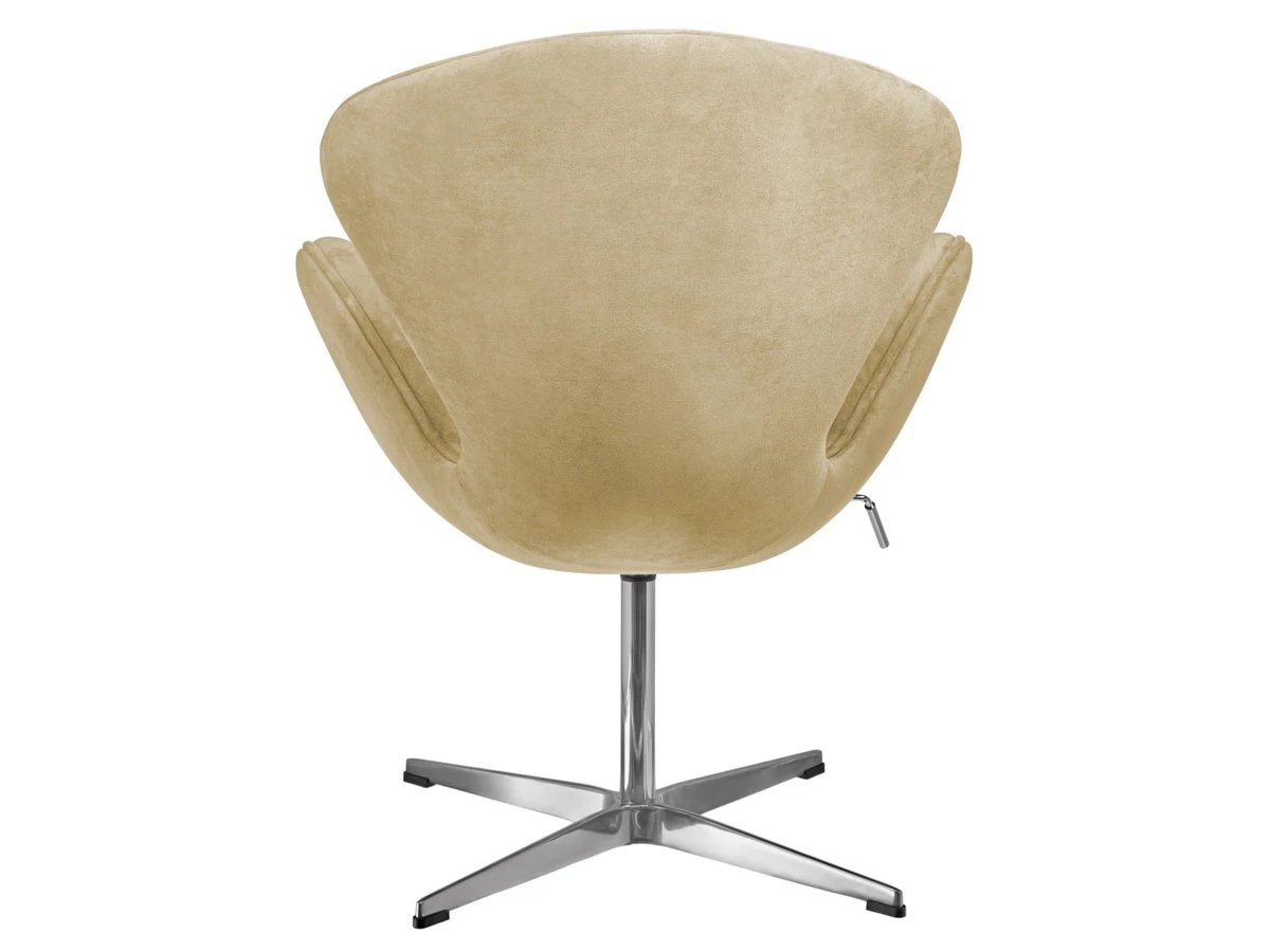 Кресло Swan Style Chair 995946  - фото 4