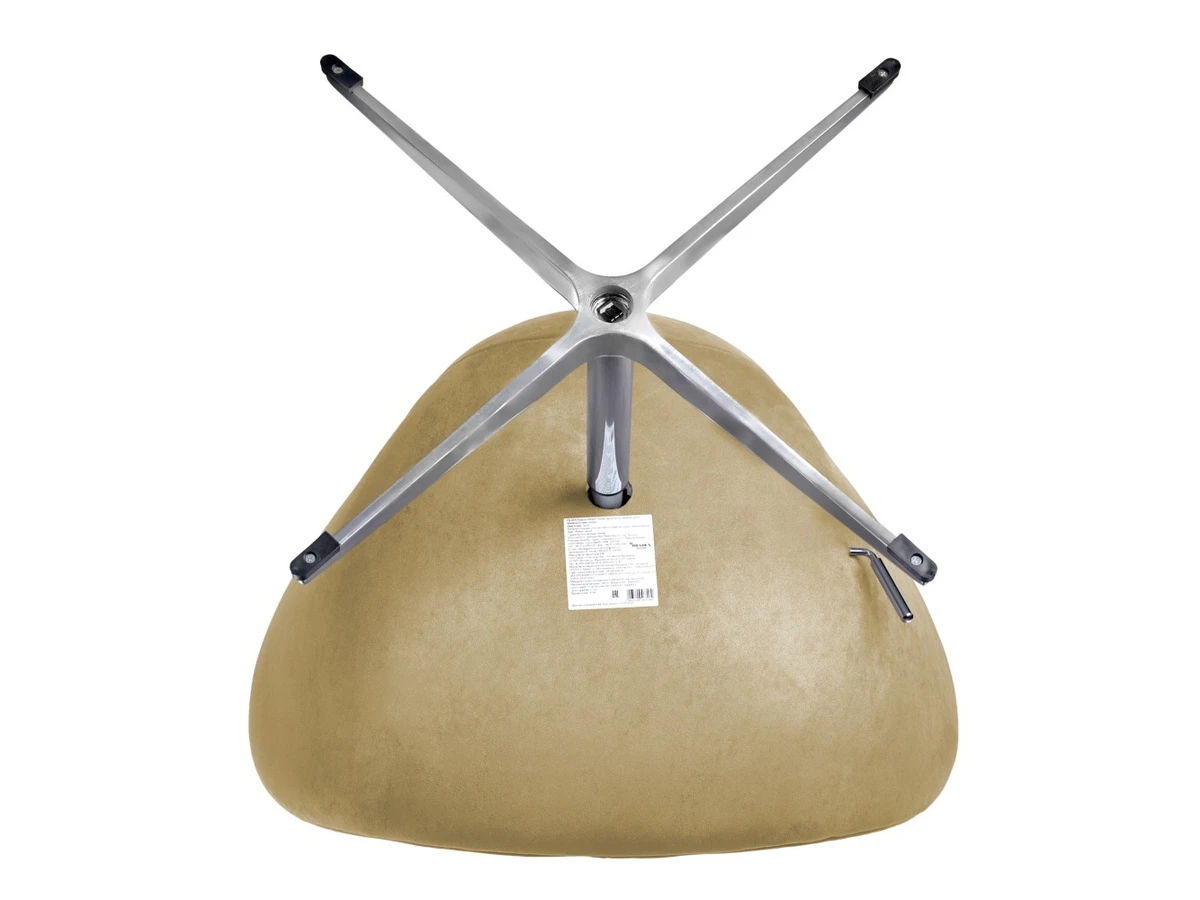 Кресло Swan Style Chair 995946  - фото 7