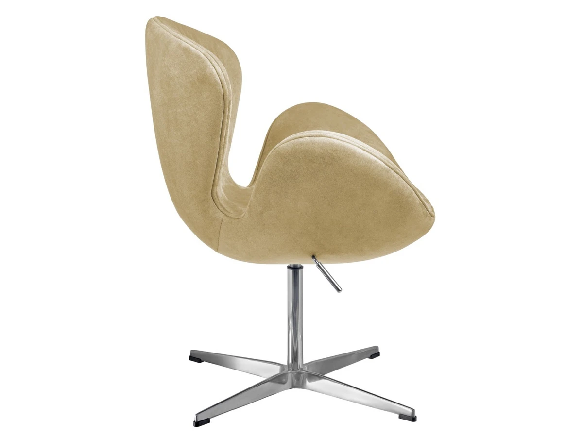 Кресло Swan Style Chair 995946  - фото 3