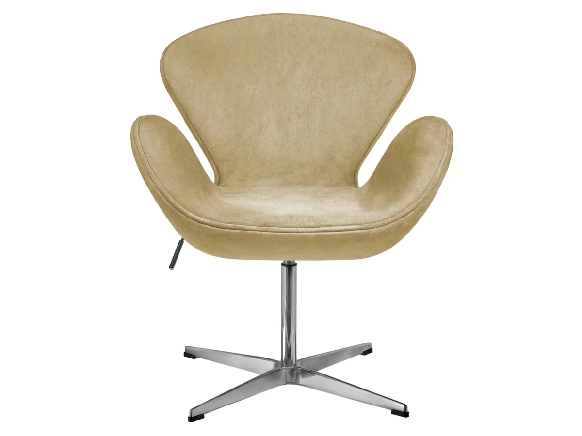 Кресло Swan Style Chair 995946