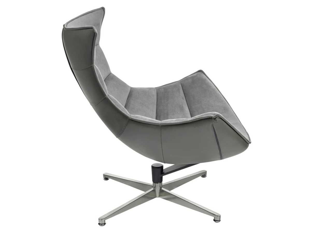 Кресло Lobster Chair 995954  - фото 4