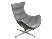 Кресло Lobster Chair