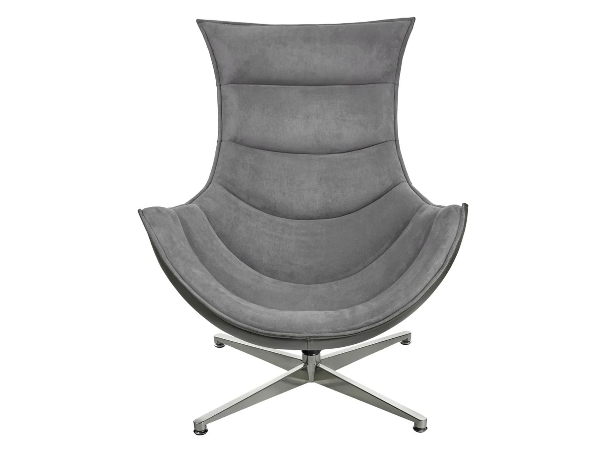 Кресло Lobster Chair 995954  - фото 3
