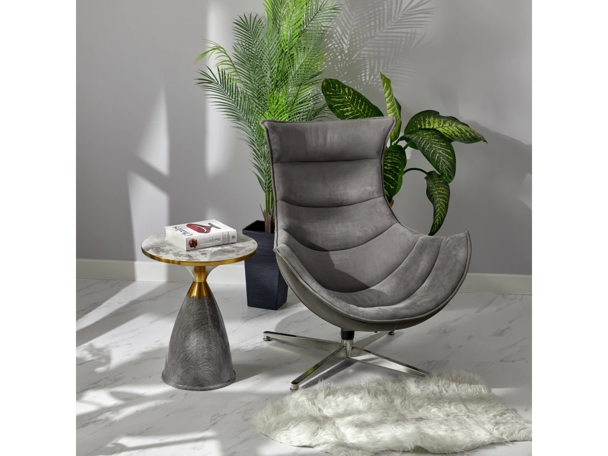 Кресло Lobster Chair 995954