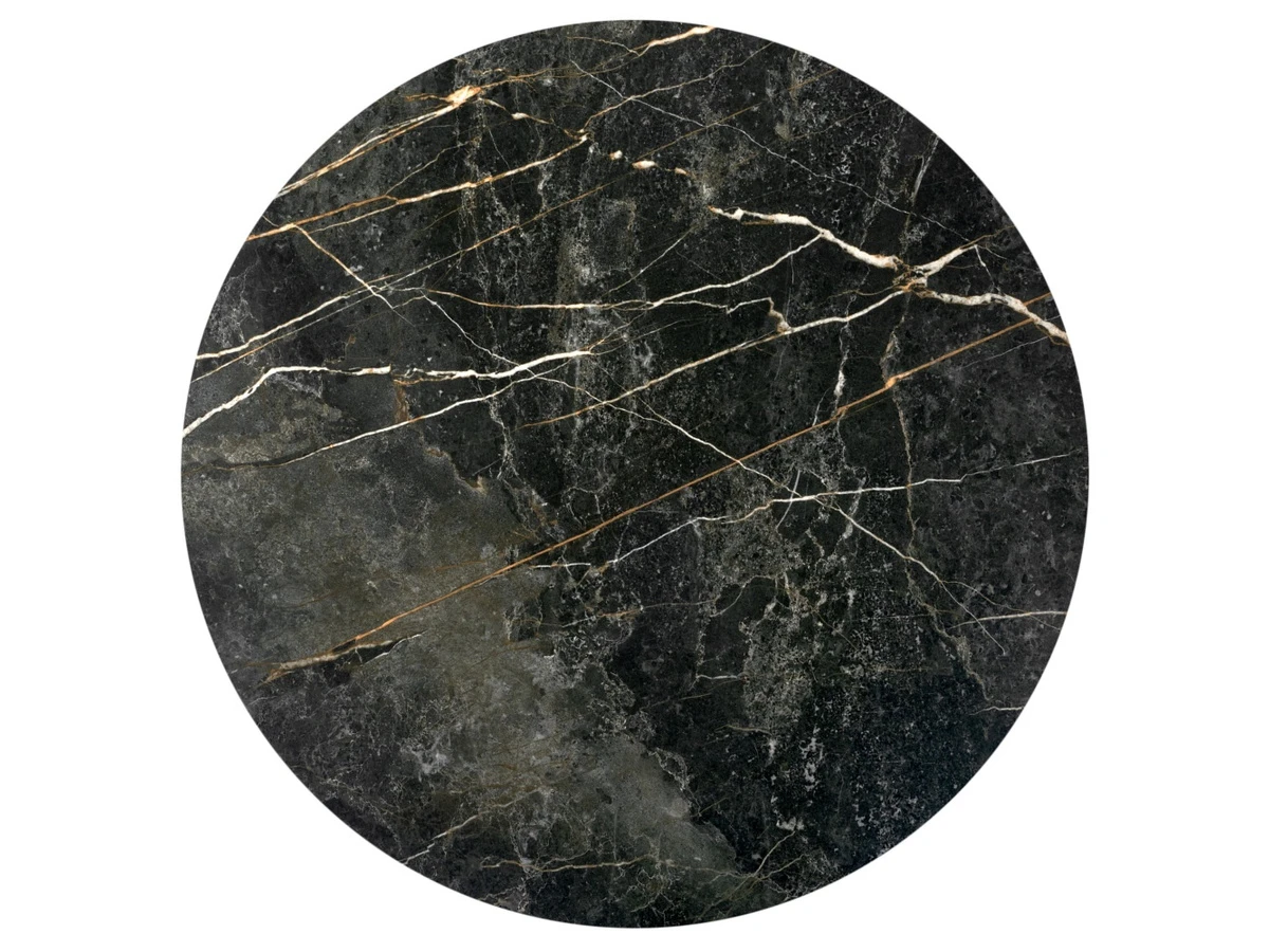 Стол Aura 995965  - фото 6