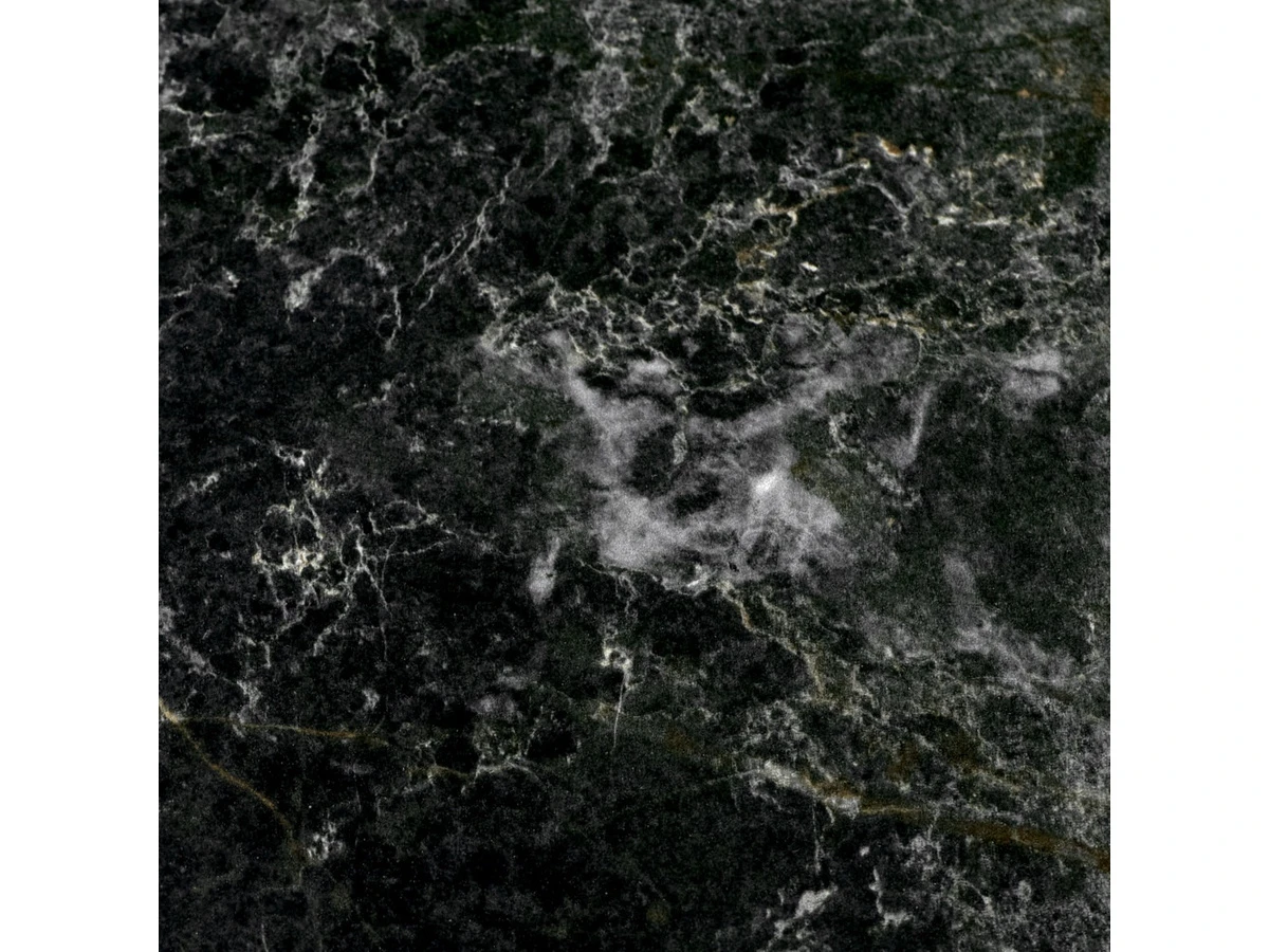 Стол Aura 995965  - фото 5