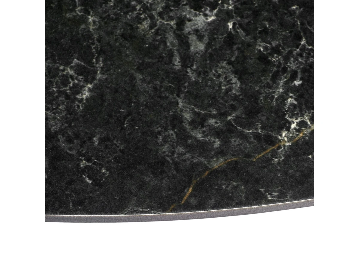 Стол Aura 995965  - фото 4