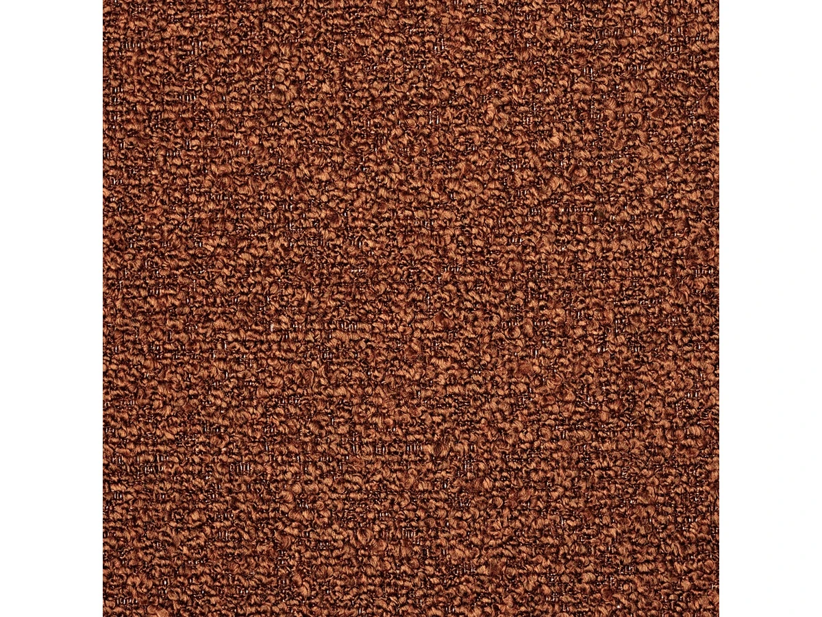 Комплект из 2-х стульев Ant 996033  - фото 8