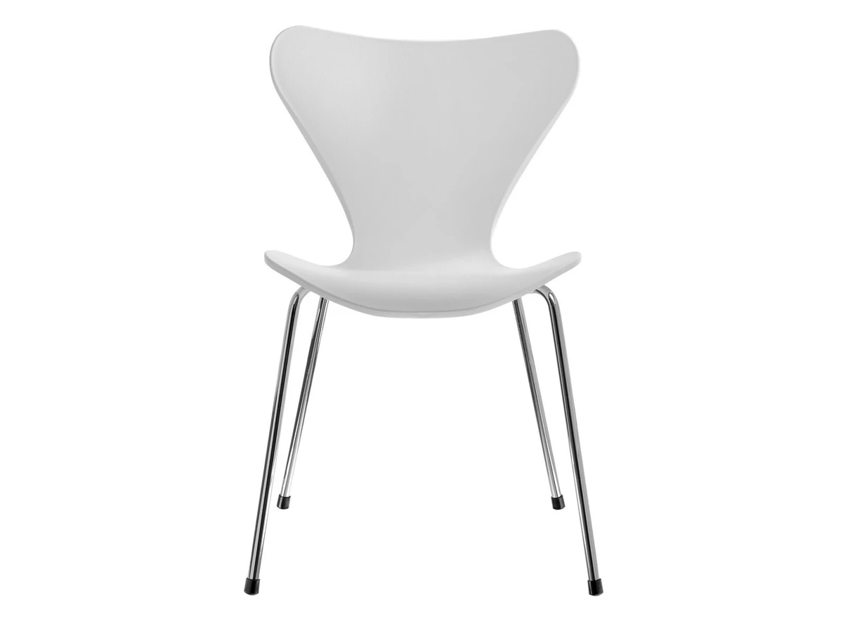 Комплект из 4-х стульев Seven Style 996045