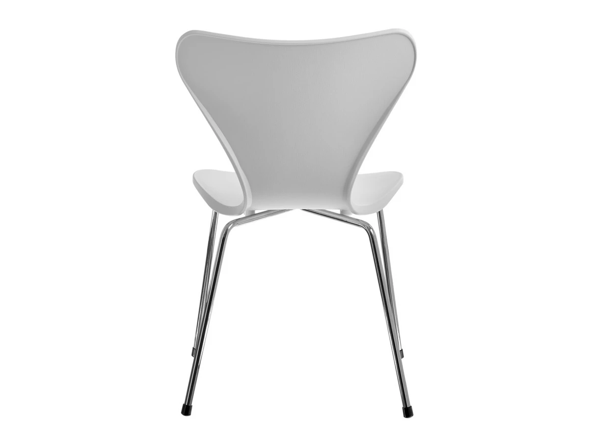 Комплект из 4-х стульев Seven Style 996045  - фото 4