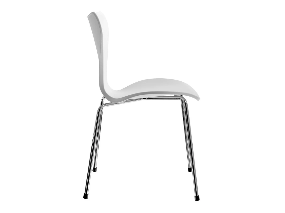 Комплект из 4-х стульев Seven Style 996045  - фото 3
