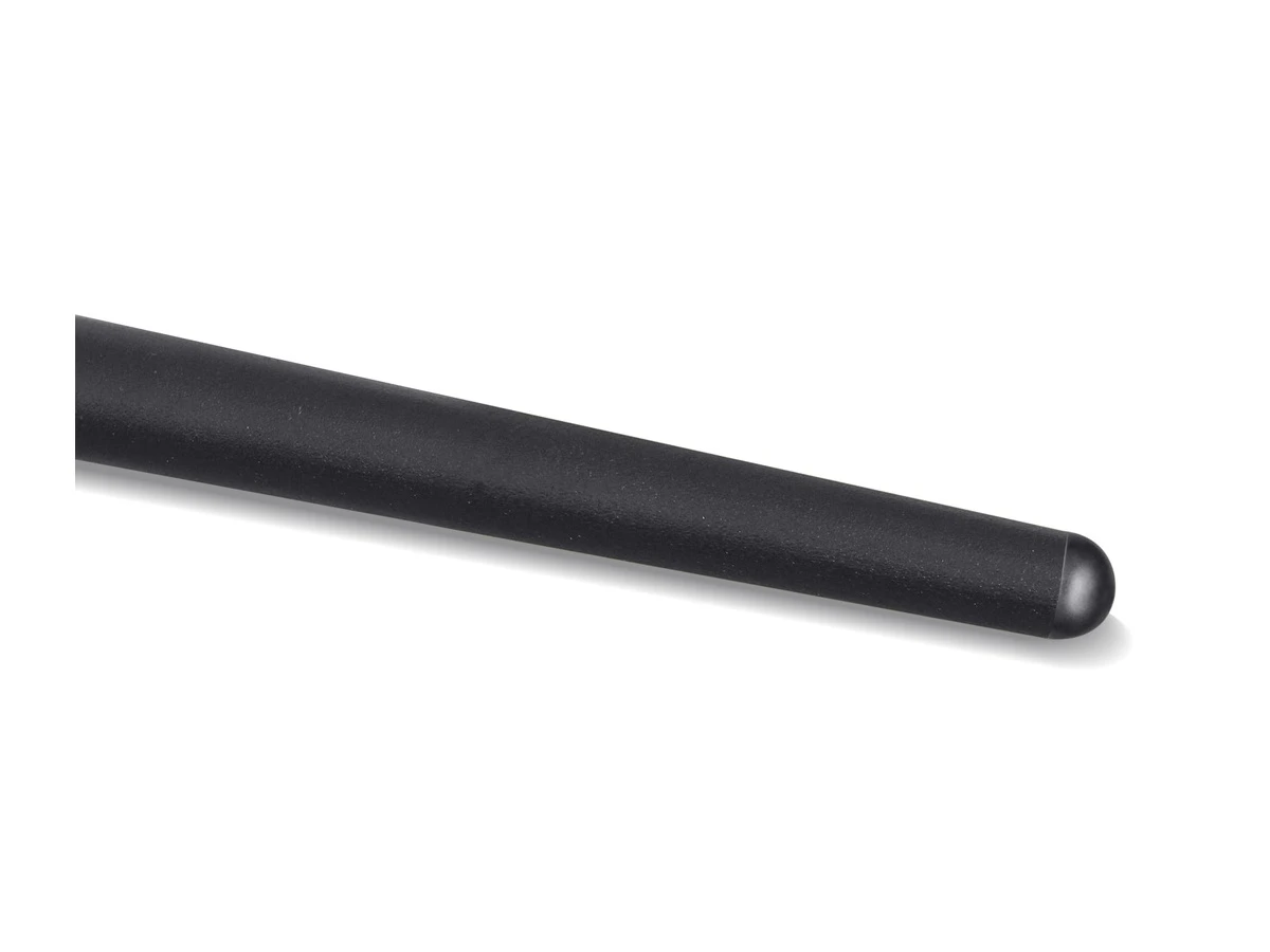 Стул SHT-ST29/S95-1 996057  - фото 5