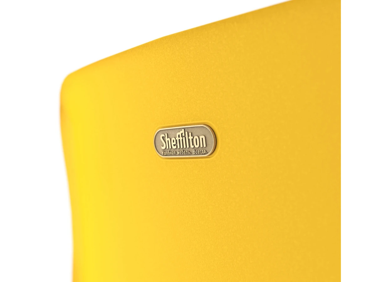 Стул SHT-ST29/S130 HD 996063  - фото 3