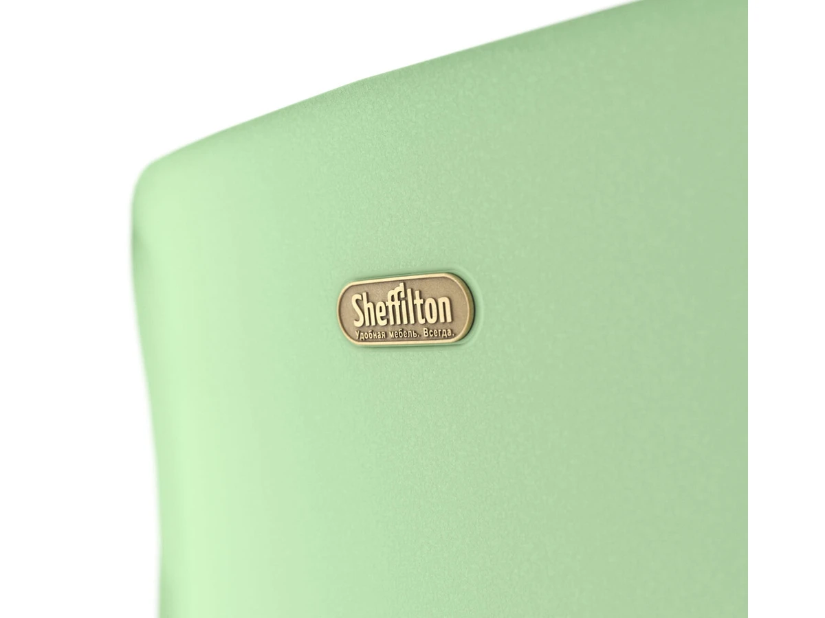 Стул SHT-ST29/S130 HD 996068  - фото 4