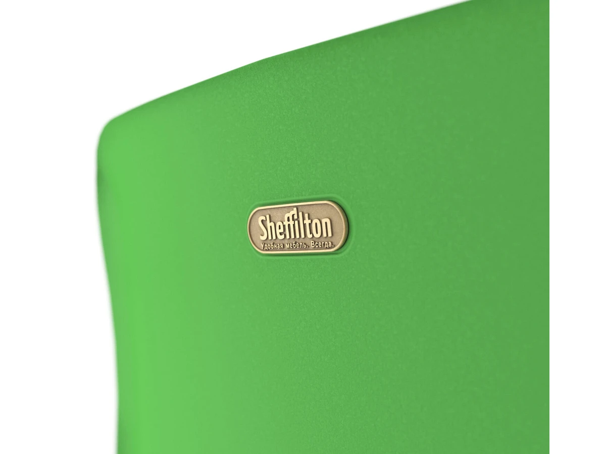 Стул SHT-ST29/S130 HD 996075  - фото 4