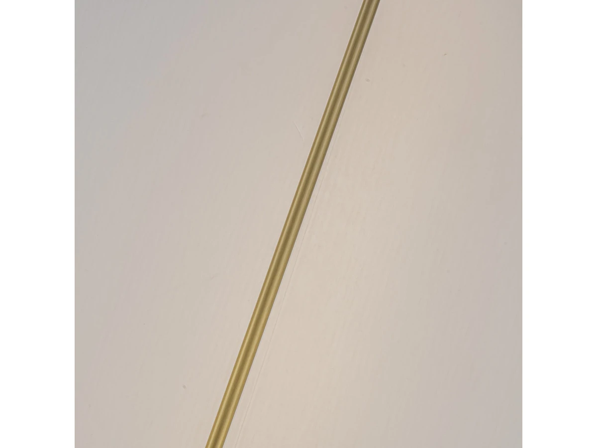 Торшер Barbell 996147  - фото 4