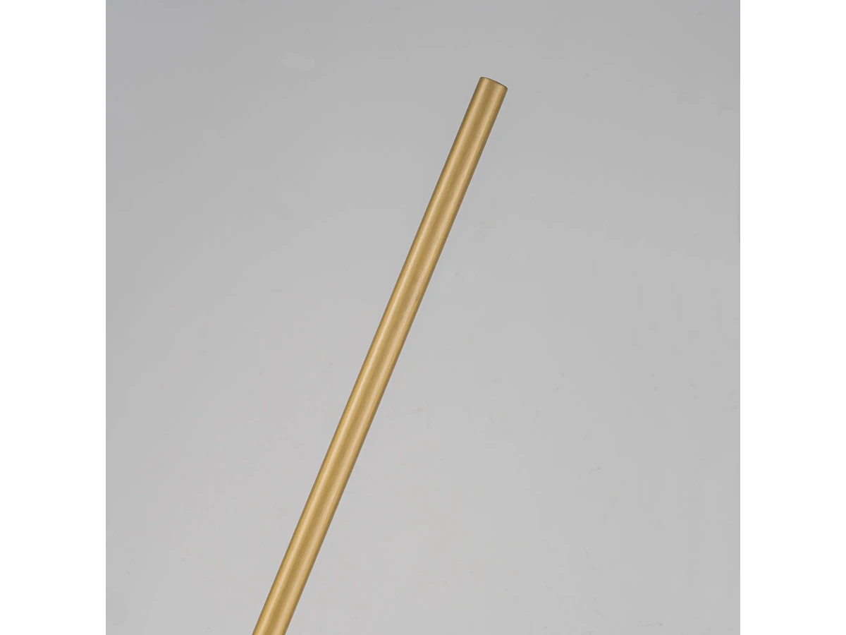 Торшер Barbell 996147  - фото 5