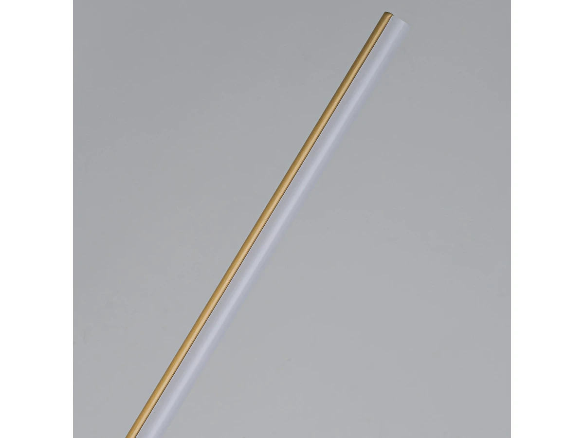 Торшер Barbell 996147  - фото 8