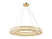 Подвесная люстра Gloriole