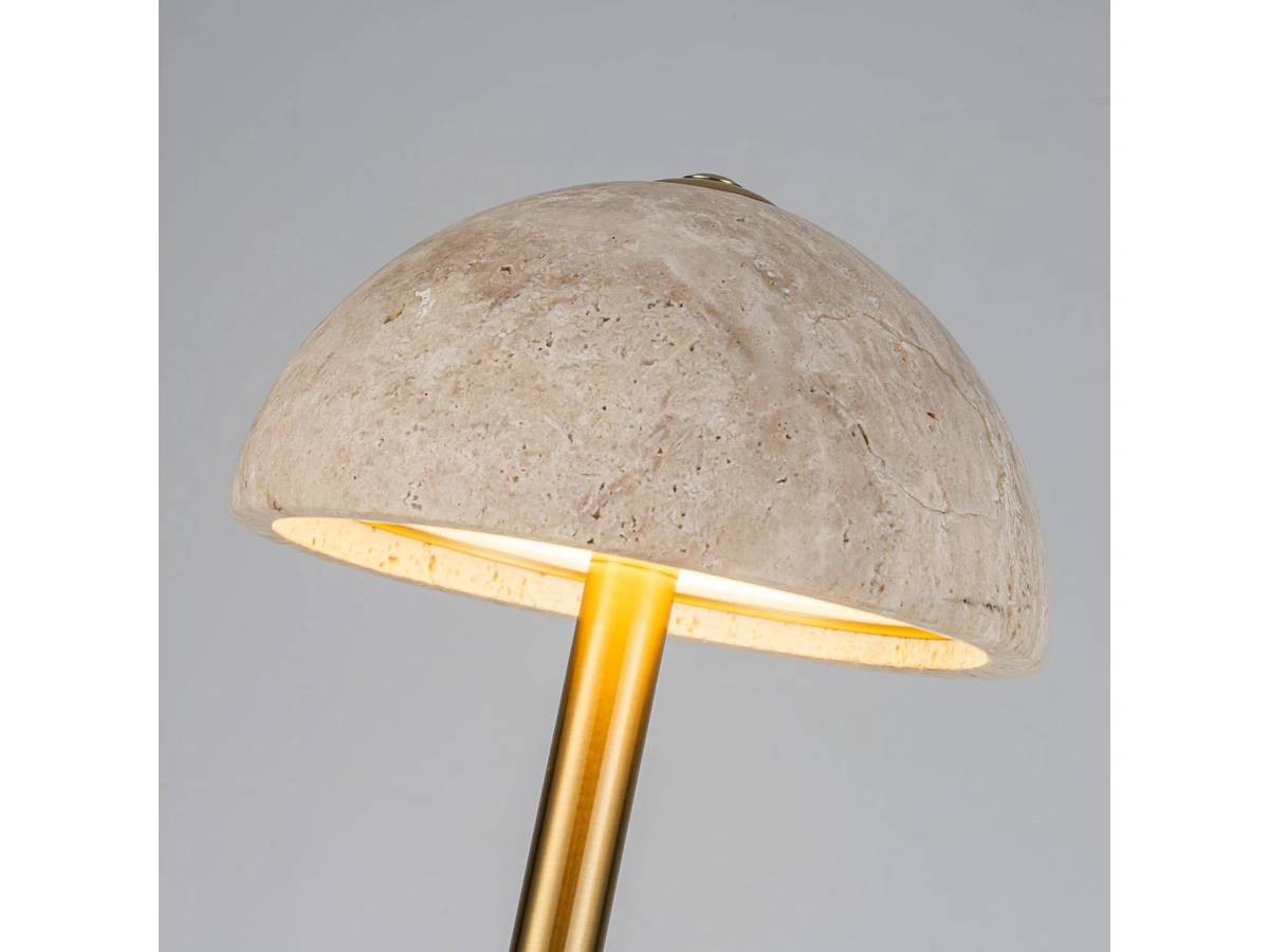 Торшер Gorrito 996234  - фото 5