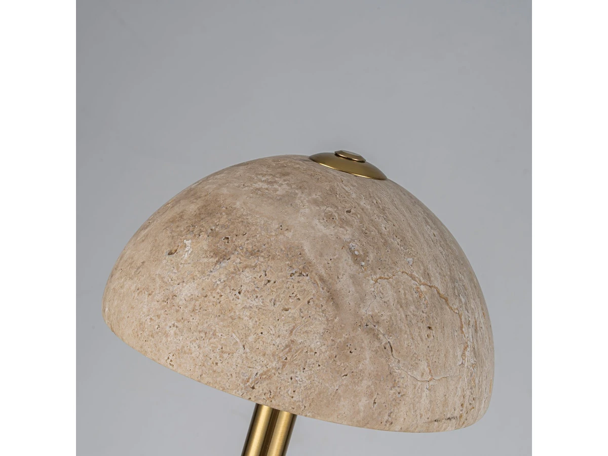 Торшер Gorrito 996234  - фото 4