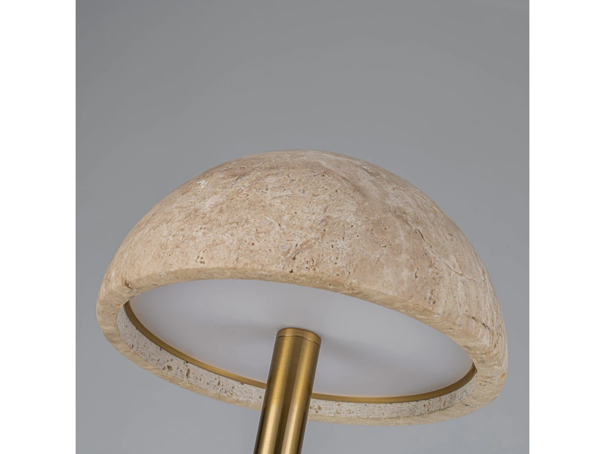 Торшер Gorrito 996234  - фото 6